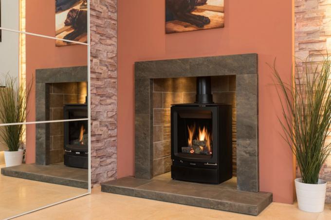 последние новости компании о Используйте акцентные цвета  0