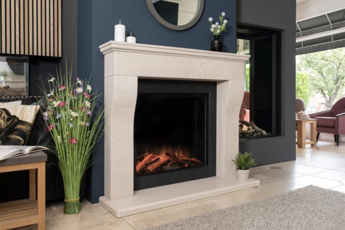 последние новости компании о Добавьте растения или цветы 0