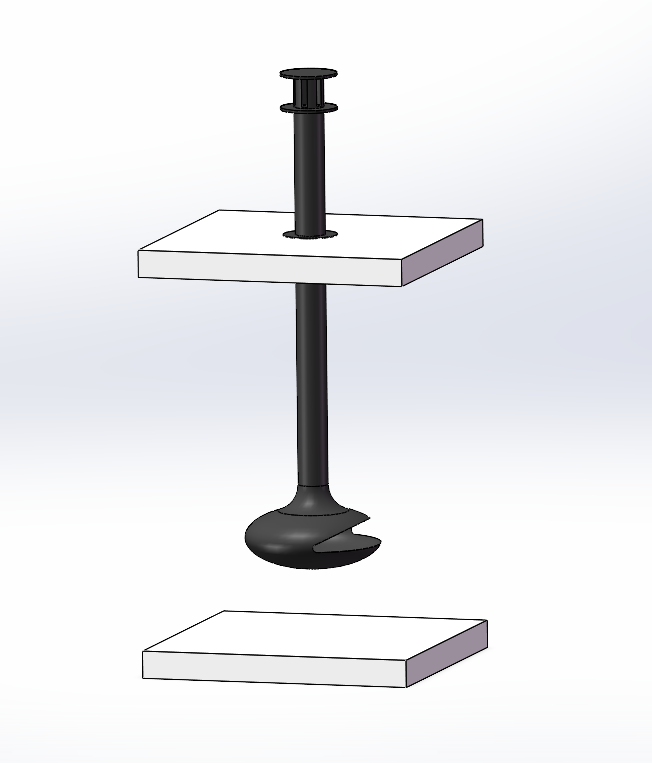 Подвешенный деревянный камин внутренний сталь на заказ черная краска декоративная 5