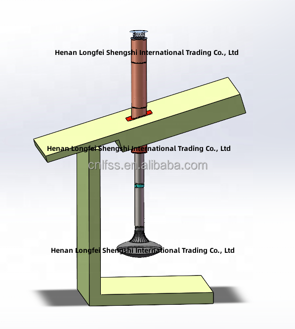Подвешенный деревянный камин внутренний сталь на заказ черная краска декоративная 4