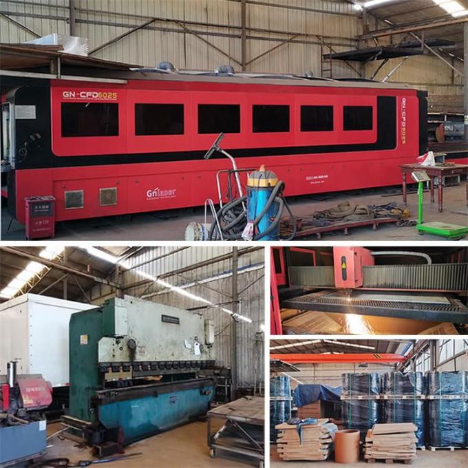 Подвешенный деревянный камин внутренний сталь на заказ черная краска декоративная 24