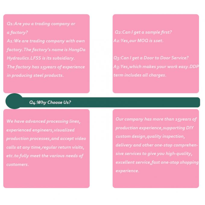 Подвешенный деревянный камин внутренний сталь на заказ черная краска декоративная 25