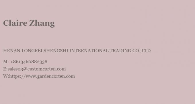 Подвешенный деревянный камин внутренний сталь на заказ черная краска декоративная 26