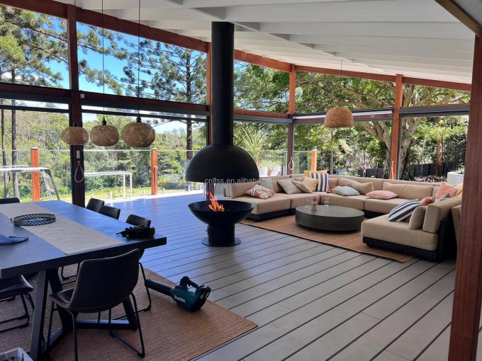 Трехсторонний газовый камин Европейский черный матовый Пропанный газ Природный газ Камины Углеродистая сталь 10