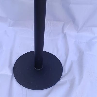 Black Decorative Hanging Wood Burning Stove Suspended Steel Real Fire Eco Ethanol Indoor Free Standing Fireplace