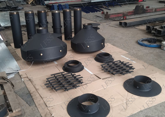 Hanging Fireplace Indoor Suspended Wood Buning Fireplace And Bioethanol fireplace